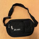 Everest  Fanny pack Photo 2