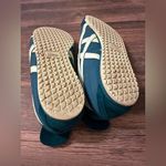 Onitsuka Tiger Mexico 66 'Green Mint' 39.5 Green Size 8.5 Photo 7