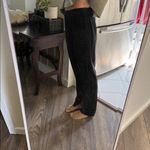 Vince Camuto Black Trousers by  size 0 Photo 2