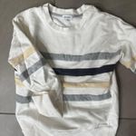 Evereve Crewneck Photo 0