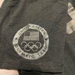 Nike  Team USA Olympic Team Women's Short Sleeve Photo 3