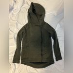 Nike  Hoodie | XS Photo 12
