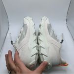 Ecco NWOB  Mx Low Breathru Women's Outdoor Sneaker size 41 US 10-10.5  1624 Photo 8