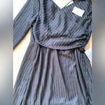 The Vanity Room Black  dress xl Photo 2