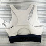 Allfenix sports bra Size XS Photo 3