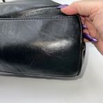 Latico Leathers of NJ Buttery Leather Tote Bag Photo 5