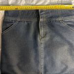 Billabong Long Skirt S 3 Photo 5