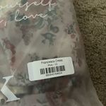 JessaKae Francesca Dress Size 10 Medium Pink Photo 7