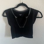 Urban Outfitters out from under go for gold black Photo 1