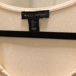 Willi Smith FINAL MARKDOWN  top large Photo 2