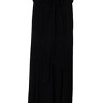 Social Bridesmaids V Photo 1