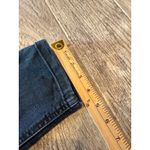 Democracy Ab Technology Denim jeans Skinny Jean size 6 Womens Stretch Casual Photo 7
