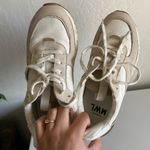 Madewell Sneakers Photo 4