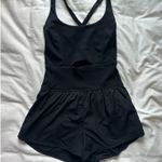 Free People Romper Photo 0