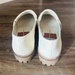Dolce Vita Aubree Woven Loafers Photo 5