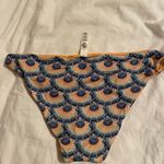 Bikini Lab Bikini Bottoms Photo 1