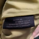 wilson's leather  Pelle Studio Cream Pants Size 12 Photo 6