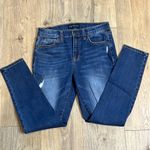 Aeropostale High Waist Jegging Size 8S Photo 2