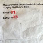 Boden Top Womens 8 Multicolor Polka Dot Silk Blend V Neck Short Sleeve Blouse Photo 8