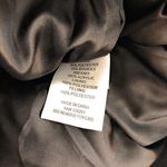 Sold Design‎ Lab Black Jacket NWT Size M Photo 5