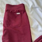 FIGS Scrubs joggers Photo 1