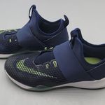 Nike Air Zoom Strong Running Training Shoes Women’s Size 6 #843975 403 Photo 8