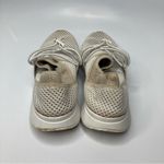 FitFlop  sneakers white size 8.5 Photo 4