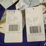 đź’•SUNSEEKERđź’• Bandeau Underwire Bikini Set 4 NWT Photo 13