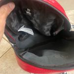 Vans X House Of Terror IT Pennywise Eic Backpack Bag Rare Limited Edition. Photo 9