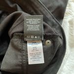 Genetic Denim Genetic Los Angeles black skinny jeans Photo 4