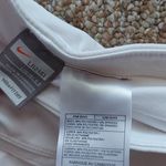 Nike  Skirt SIZE L Photo 1