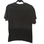 Delta Sugar Skull Day Of The Dead Heart Shaped Graphics T-Shirt Sz M Photo 4