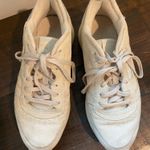 Reebok  Classic Sneakers Photo 3