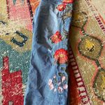 GRLFRND  jeans size 28 Photo 3