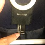 Forever 21 Coat Photo 9