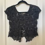 American Rag Junior top Photo 2