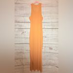 SKIMS  Nude Mesh Cover Slip Photo 1