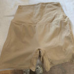 Set Active  Shorts Biker Luxform Photo 0