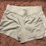 Nike Vintage  Shorts Photo 0