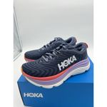 Hoka One One Gaviota 5 1134235 Photo 1