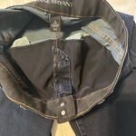 Lane Bryant  Dark Blue Straight Leg Jeans Photo 12