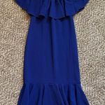 LuLaRoe  CiCi dress Photo 0