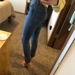 Levi's 501 Denim Jeans Photo 3