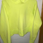 Lululemon Hoodie Photo 0