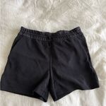 Lululemon Softstreme High-Rise Short 4β Photo 1