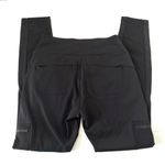 Athleta  Headlands Hybrid Cargo Pants Photo 3