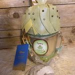 Disney Princess and the Frog Tiana Frappe Crossbody Bag from Danielle Nicole Photo 5