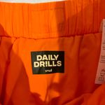 Daily Drills  set Photo 5