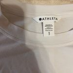 Athleta T-Shirt Photo 1