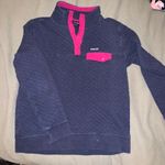 Patagonia Quarter Snap Pull Over Photo 0